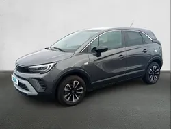 Utilisé 2023 Opel Crossland SUV | 14 390 € (Bon prix)