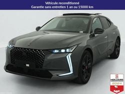 Gris Utilisé 2023 DS Automobiles DS4 Performance Line Plus Berline | 23 274 € (Bon prix)