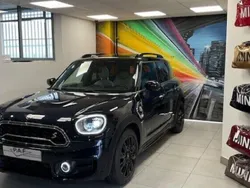Utilisé 2019 Mini Cooper Countryman SUV | 26 900 € (Prix juste)