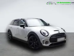 Utilisé 2019 Mini Clubman Break | 27 100 €