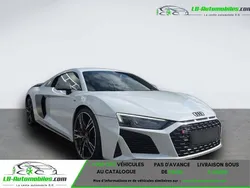 Utilisé 2019 Audi R8 Coupé Sport Coupé | 142 700 €