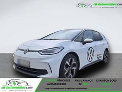 Occasion 2023 VW ID.3 Pro Citadine | 35 400 € (Prix cher)