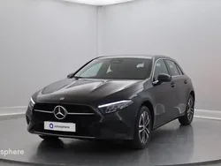 Utilisé 2024 Mercedes E250 Progressive Berline | 31 199 € (Super prix)