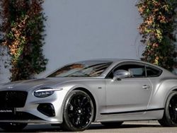 Utilisé 2024 Bentley Continental GT Coupé | 344 000 €