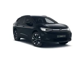 Nouvelle 2025 VW ID.4 Pro SUV | 47 985 € (Bon prix)