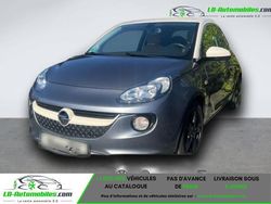 Occasion 2019 Opel Adam Citadine | 15 300 € (Prix juste)
