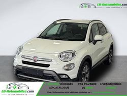 Utilisé 2016 Fiat 500 Citadine | 14 700 € (Prix assez cher)