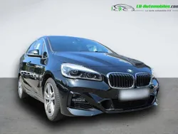 Utilisé 2018 BMW 220 Comfort Edition Break | 23 700 € (Bon prix)