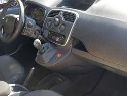 Utilisé 2017 Renault Kangoo Experience Monospace | 11 990 € (Super prix)