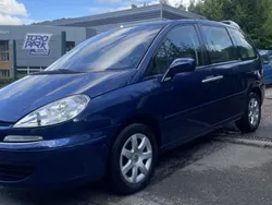 Utilisé 2007 Peugeot 807 Monospace | 3 990 €