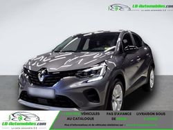Occasion 2024 Renault Captur SUV | 23 400 € (Prix cher)