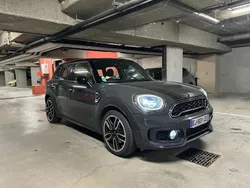 Utilisé 2017 Mini John Cooper Works Countryman Exclusive SUV | 14 900 €