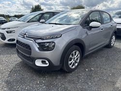 Utilisé 2024 Citroën C3 PureTech Citadine | 14 900 € (Prix assez cher)