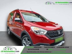 Utilisé 2020 Dacia Dokker Van | 21 300 €