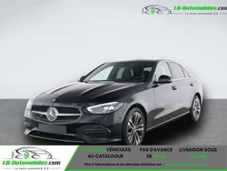 Utilisé 2024 Mercedes C300e Berline | 46 300 € (Prix juste)
