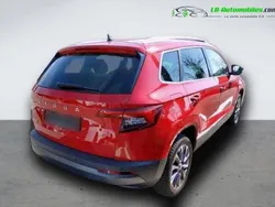 Utilisé 2020 Skoda Karoq SUV | 23 000 € (Super prix)