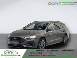Utilisé 2024 Ford Focus Break | 25 700 € (Bon prix)