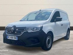 Blanc Nouvelle 2025 Renault Kangoo Monospace | 26 990 € (Bon prix)