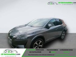 Utilisé 2023 Nissan Qashqai SUV | 27 900 € (Prix juste)
