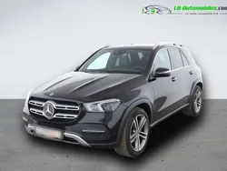 Utilisé 2019 Mercedes GLE300 | 55 200 € (Prix juste)