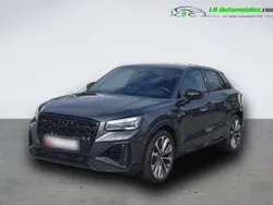 Utilisé 2023 Audi SQ2 Sport SUV | 44 400 €