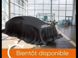 Noir Utilisé 2023 Peugeot 308 GT | 27 990 € (Prix assez cher)