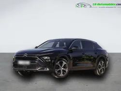Utilisé 2024 Citroën C5 X PureTech | 23 800 €