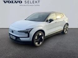 Bleu Utilisé 2024 Volvo EX30 Plus SUV | 29 990 € (Super prix)