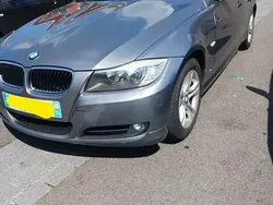 Utilisé 2009 BMW 316 Break | 3 900 €