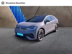 Utilisé 2025 VW ID.5 Pro SUV | 46 990 € (Prix juste)