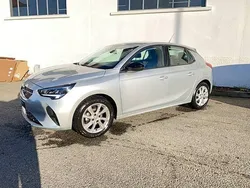 Gris Utilisé 2023 Opel Corsa Business | 12 990 € (Prix juste)