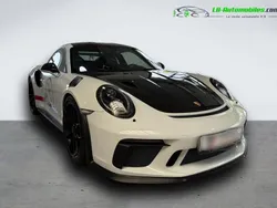 Utilisé 2019 Porsche 911 Coupé | 254 500 €