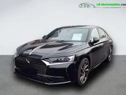 Utilisé 2023 DS Automobiles DS9 Berline | 68 000 €