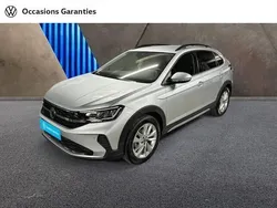 Utilisé 2024 VW Taigo Edition SUV | 21 980 € (Prix juste)