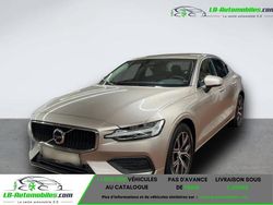 Utilisé 2022 Volvo S60 Berline | 35 400 €