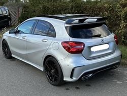 Utilisé 2016 Mercedes A180 AMG Berline | 15 899 € (Super prix)
