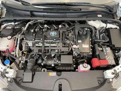 Utilisé 2023 Toyota Corolla Business Edition Berline | 23 990 € (Prix juste)