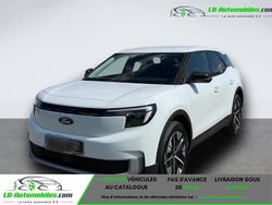 Utilisé 2025 Ford Explorer SUV | 46 800 €