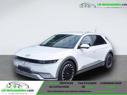 Occasion 2022 Hyundai Ioniq 6 Berline | 34 500 € (Prix juste)