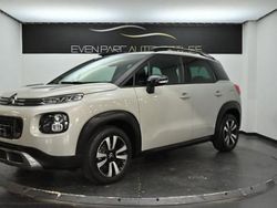 Utilisé 2020 Citroën C3 Aircross Business Class SUV | 13 490 € (Prix assez cher)