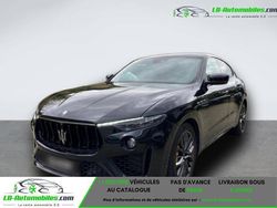 Utilisé 2022 Maserati Levante SUV | 78 200 €