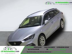 Utilisé 2021 Cupra Leon Break | 22 800 € (Prix juste)