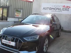 Utilisé 2020 Audi A4 Allroad Design Break | 23 990 €
