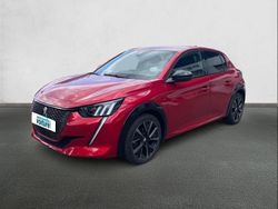 Occasion 2023 Peugeot 208 S Citadine | 16 990 € (Prix cher)
