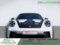 Utilisé 2023 Porsche 911 Coupé | 325 800 € (Bon prix)