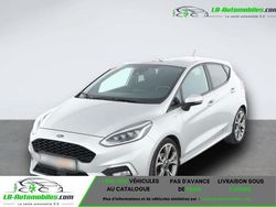 Utilisé 2019 Ford Fiesta Citadine | 16 600 € (Prix juste)
