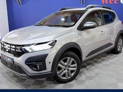 Occasion 2023 Dacia Sandero Expression Citadine | 14 990 € (Prix juste)