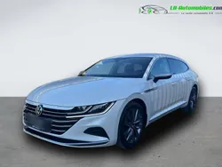 Utilisé 2023 VW Arteon Berline | 33 800 € (Super prix)