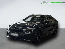 Utilisé 2022 BMW X6 Sport Line SUV | 86 500 €