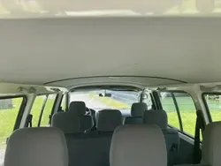 Utilisé 2010 Toyota HiAce Monospace | 12 300 €